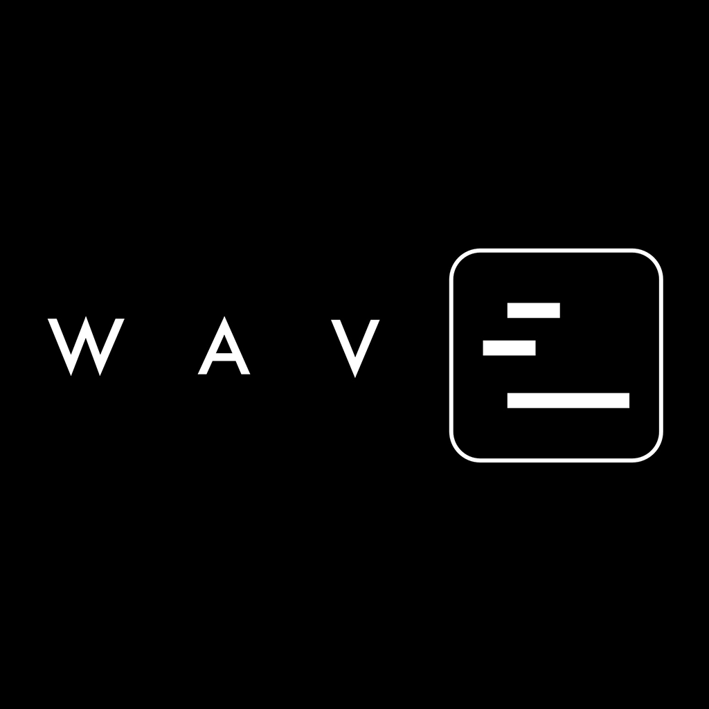 Wave Presentation Tool - Rachel Sharpe